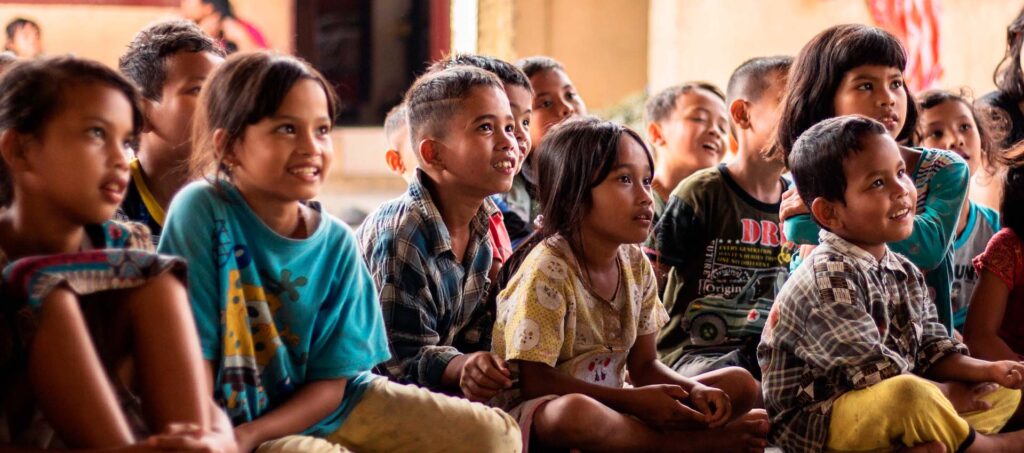 After School Program