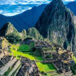 Inca Jungle Trek Review: The Most Adventurous Route to Machu Picchu