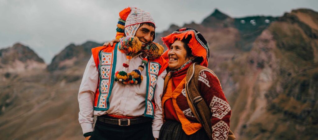 Literacy Program - Orange Cares