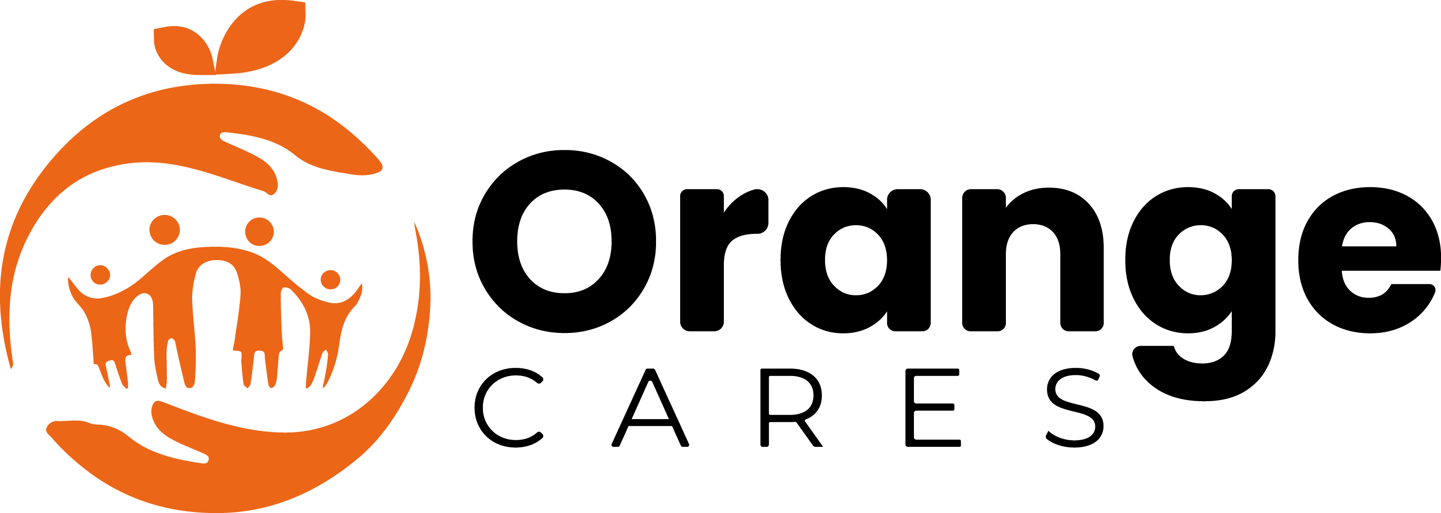 Everything you need to know about Inca Trail permits and fees Orange