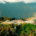 When is the best time to trek the Inca Trail - Orange Cares