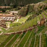 10 Best Things To Do In The Sacred Valley