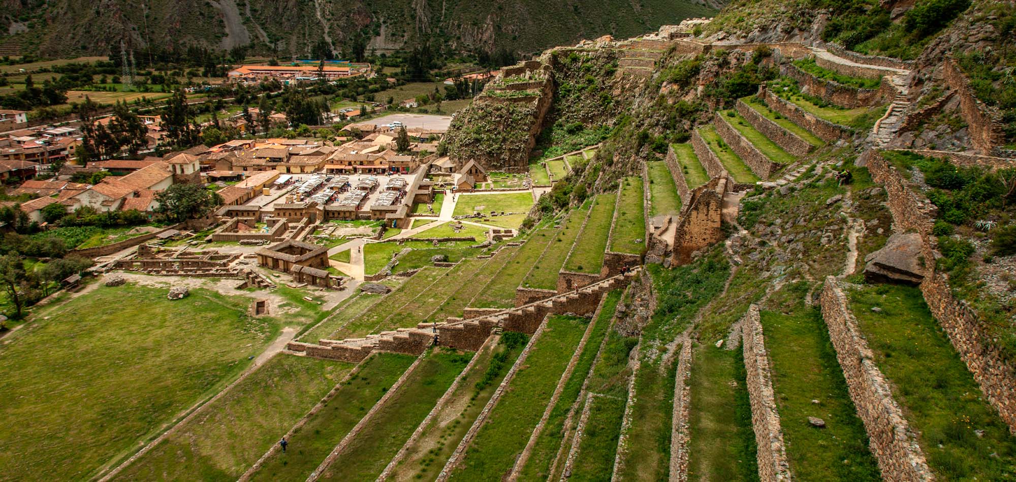 10 Best Things To Do In The Sacred Valley