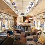 Our experience with the Belmond Andean Explorer