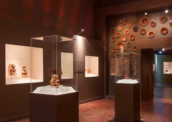 The BEST Museums in Cusco