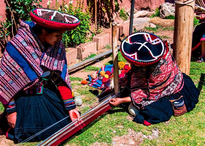 Best Things To Do In The Sacred Valley
