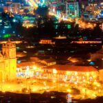 Cusco Nightlife | The 11 Best Bars And Clubs in 2023 - 2024