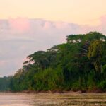 Manu National Park Peru Guide: Tours, Hiking, Maps, Buildings, Facts and History