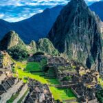 What to DO and explore In Machu Picchu – 18 Incredible Sights!