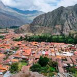 What to DO, see and Visit in Ollantaytambo, Peru